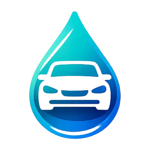 Lavage auto à domicile Guichainville